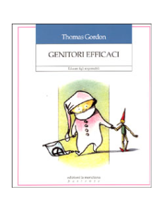Genitori efficaci