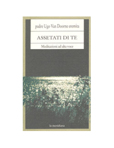 Assetati di Te