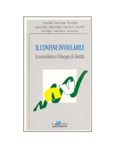 Il confine inviolabile