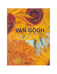 Van Gogh