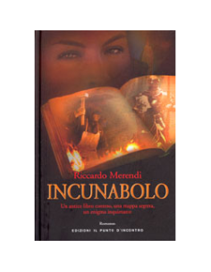 Incunabolo