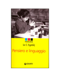 Pensiero e Linguaggio