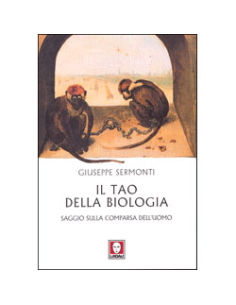 Il Tao della Biologia