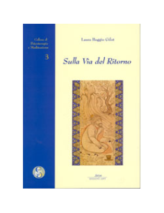 Sulla Via del Ritorno