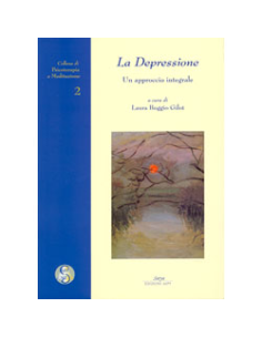 La Depressione
