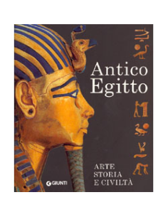 Antico Egitto
