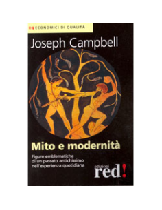 Mito e modernità