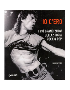 Io c'ero
