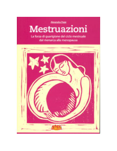 Mestruazioni