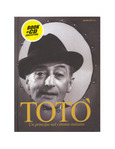 Totò