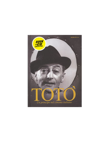 Totò