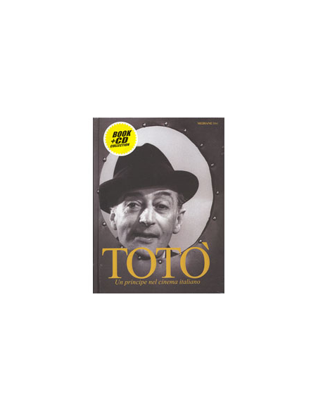 Totò
