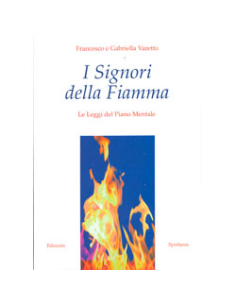 I Signori della Fiamma