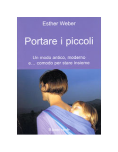 Portare i piccoli