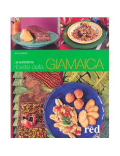 Le autentiche ricette della Giamaica