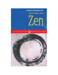 Iniziazione allo Zen