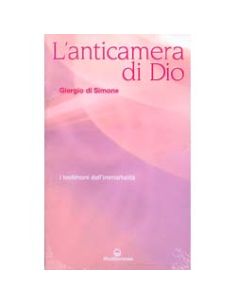 L'anticamera di Dio