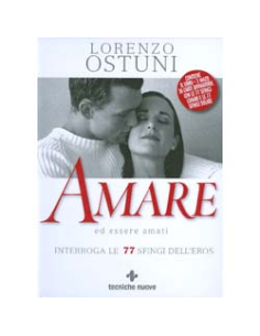 Amare ed essere amati