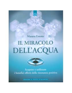Il Miracolo dell'Acqua