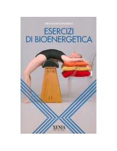 Esercizi di Bioenergetica