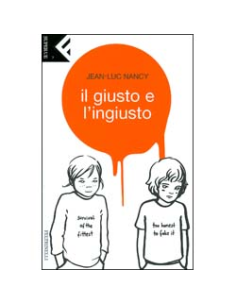 Il Giusto e l'Ingiusto