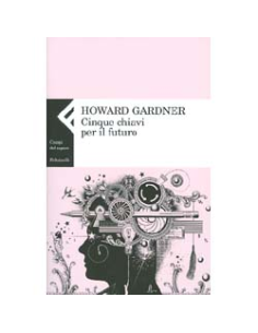 Cinque Chiavi per il Futuro