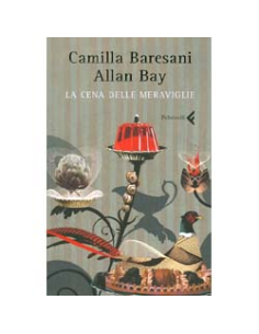 La Cena delle Meraviglie