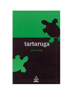 Tartaruga