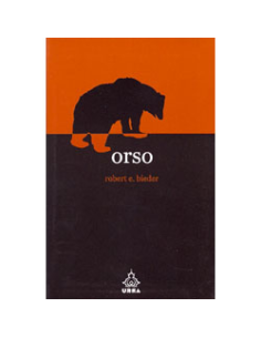 Orso