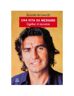 Una Vita Da Mediano
