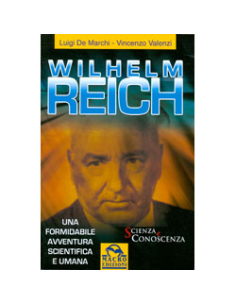 Wilhelm Reich