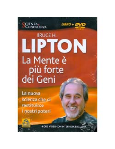 La Mente è più forte dei Geni