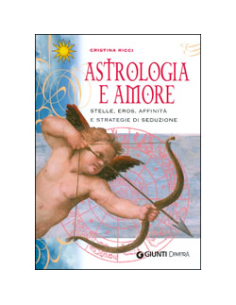 Astrologia e Amore