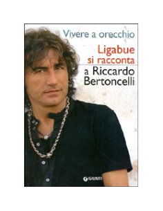Vivere a orecchio