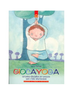 GiocaYoga
