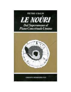 Le Nouri