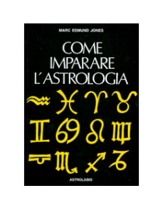 Come Imparare l'Astrologia