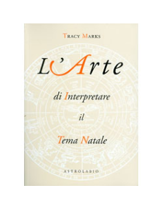 L'Arte di Interpretare il Tema Natale