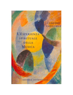 L'Esperienza Spirituale della Musica
