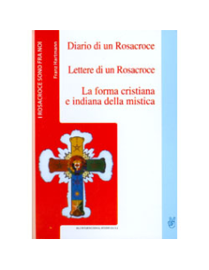 Diario di un Rosacroce