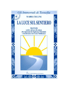 La Luce Sul Sentiero