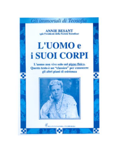 L'Uomo e i Suoi Corpi
