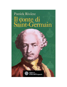 Il Conte di Sain-Germain
