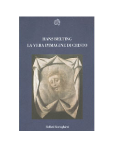 La Vera Immagine di Cristo