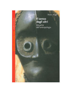 Il Senso degli Altri