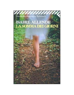 La Somma Dei Giorni