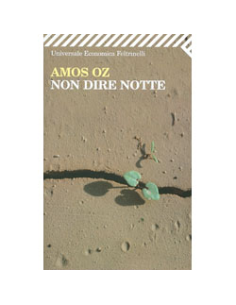 Non Dire Notte