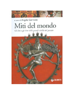 Miti Del Mondo