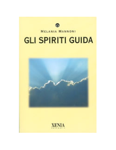 Gli Spiriti Guida