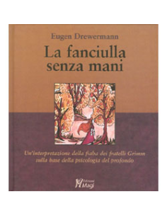 La fanciulla senza mani